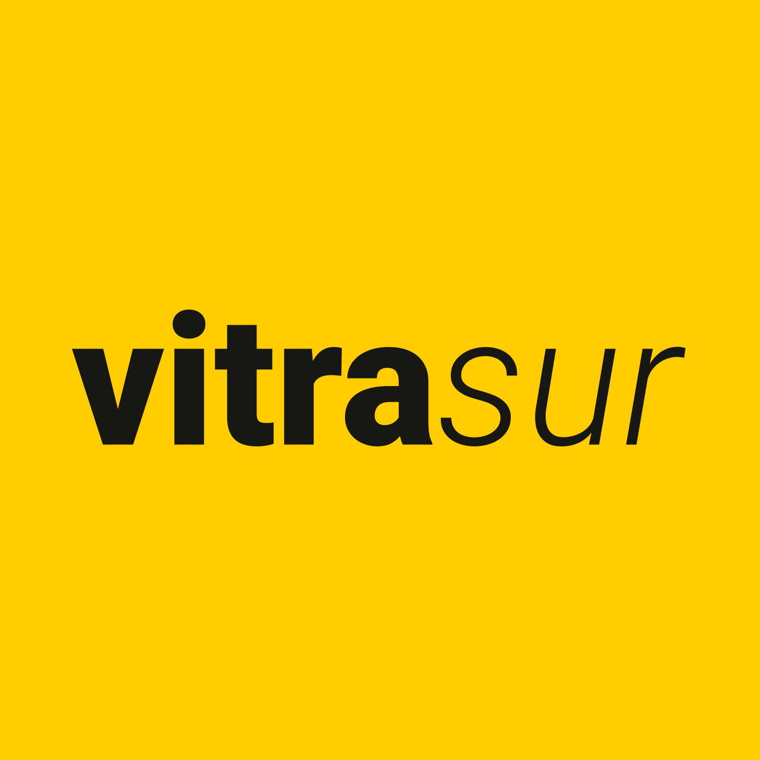 Vidriería Vitrasur | Sexta región